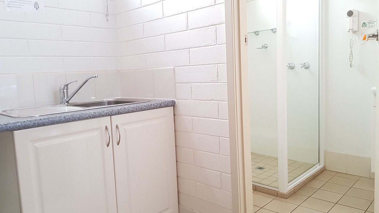 Photo of Bedroom in Mildura Central Business District
