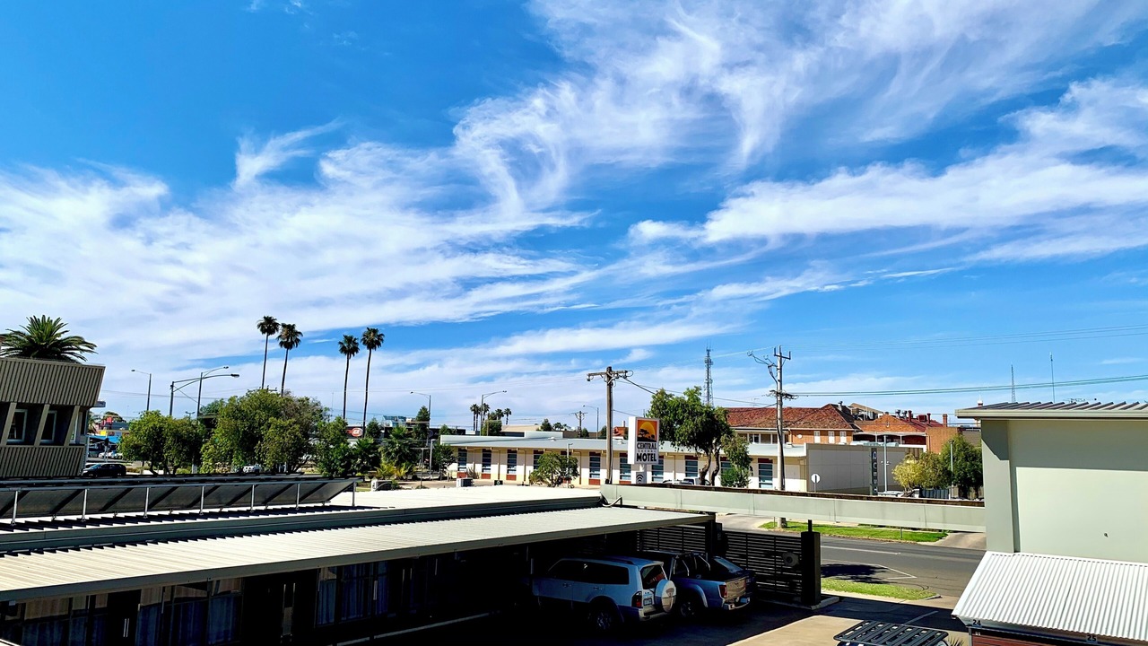 Photo of Outdoor in Mildura Central Business District