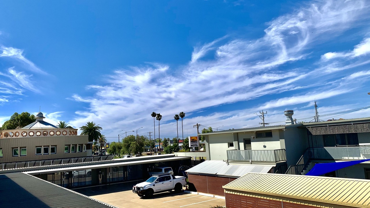 Photo of Others in Mildura Central Business District