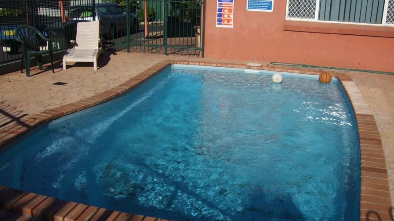 Photo of Outdoor in Dubbo