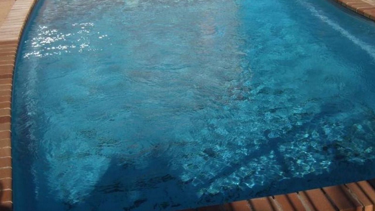 Photo of Outdoor in Dubbo