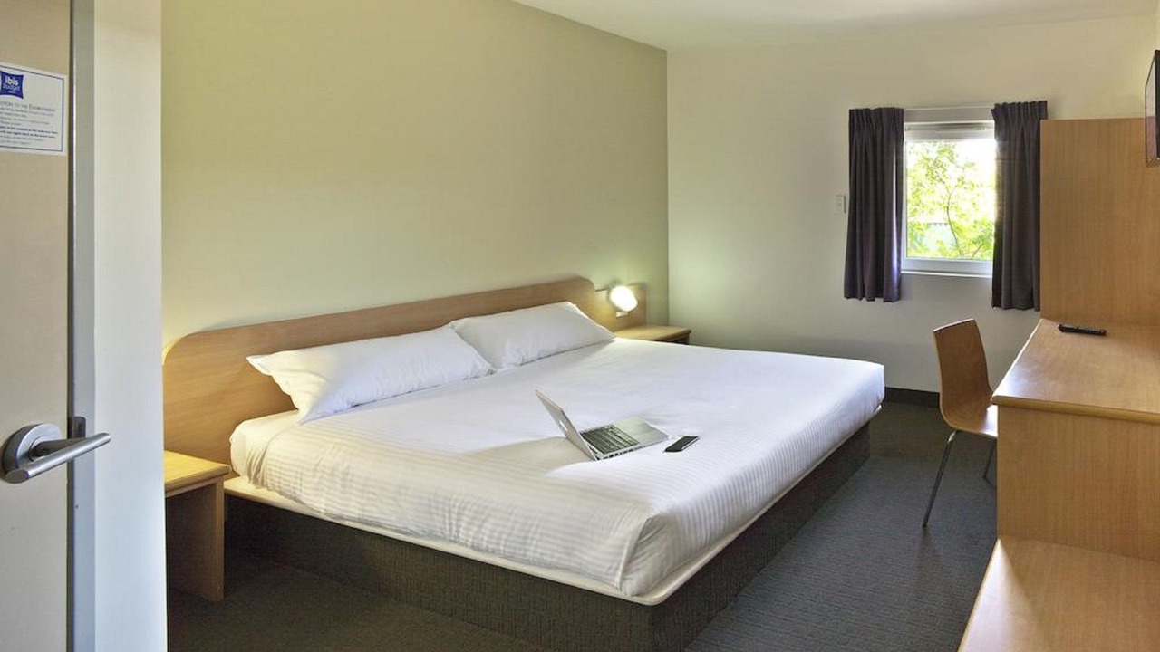 Photo of Bedroom in Dubbo