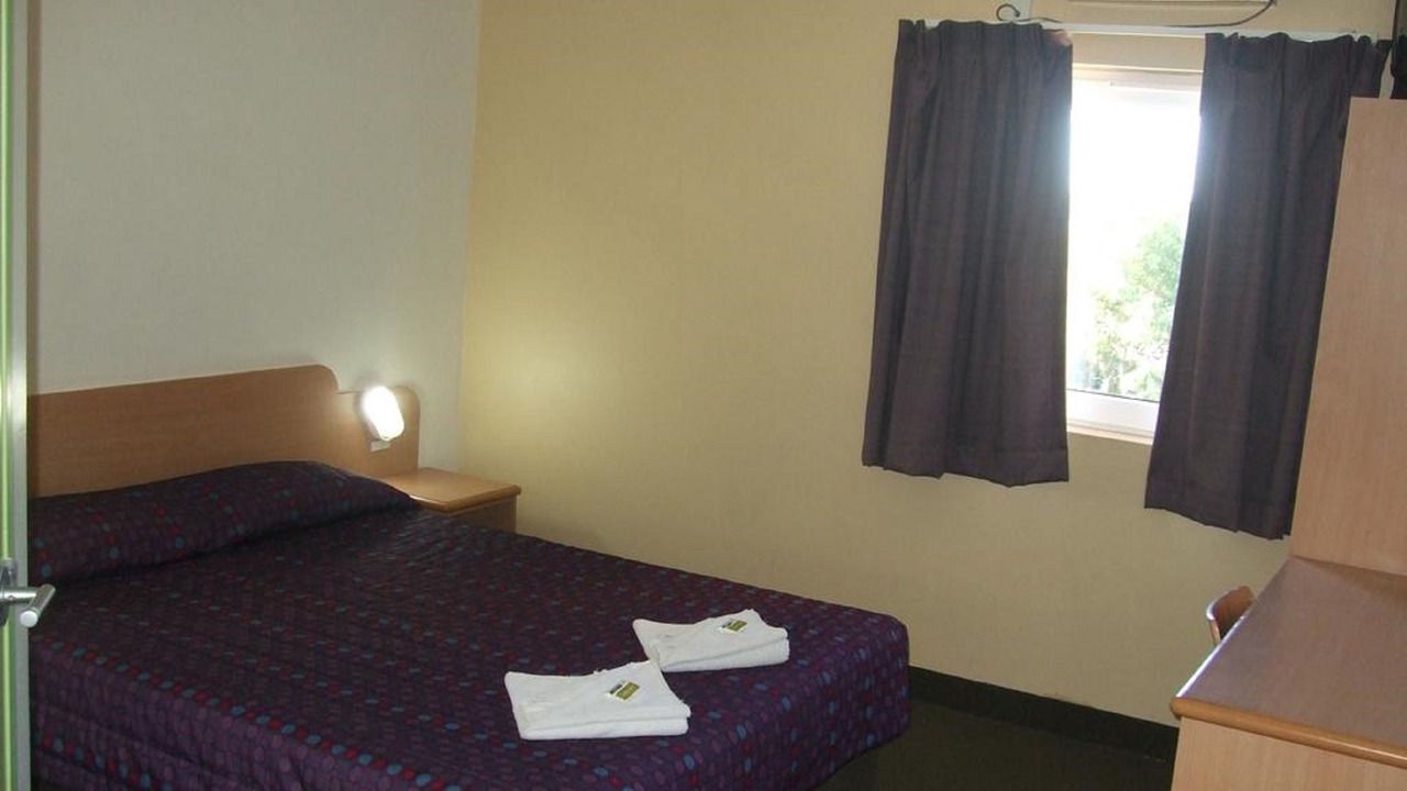 Photo of Bedroom in Dubbo