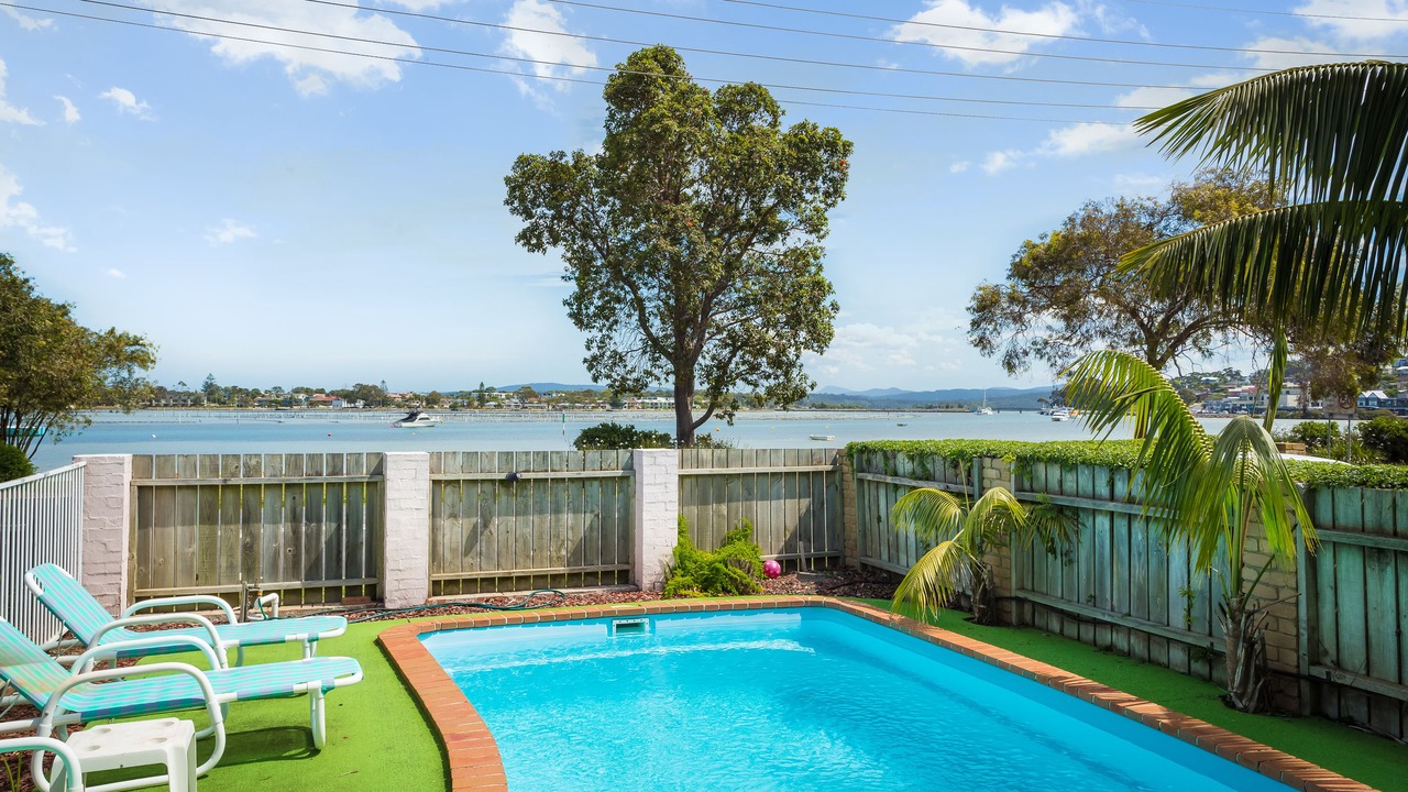 Photo of Outdoor in Merimbula