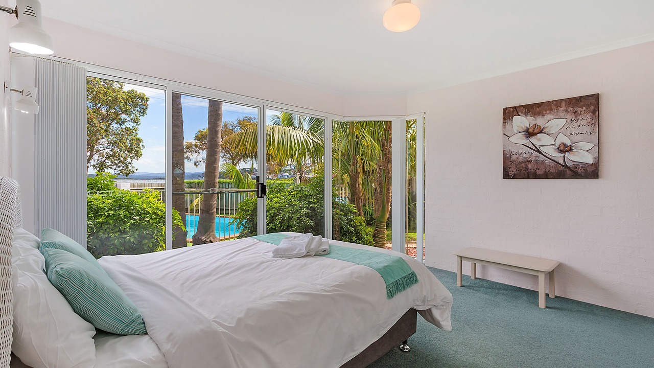 Photo of Others in Merimbula
