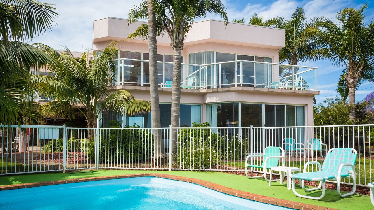 Photo of Outdoor in Merimbula