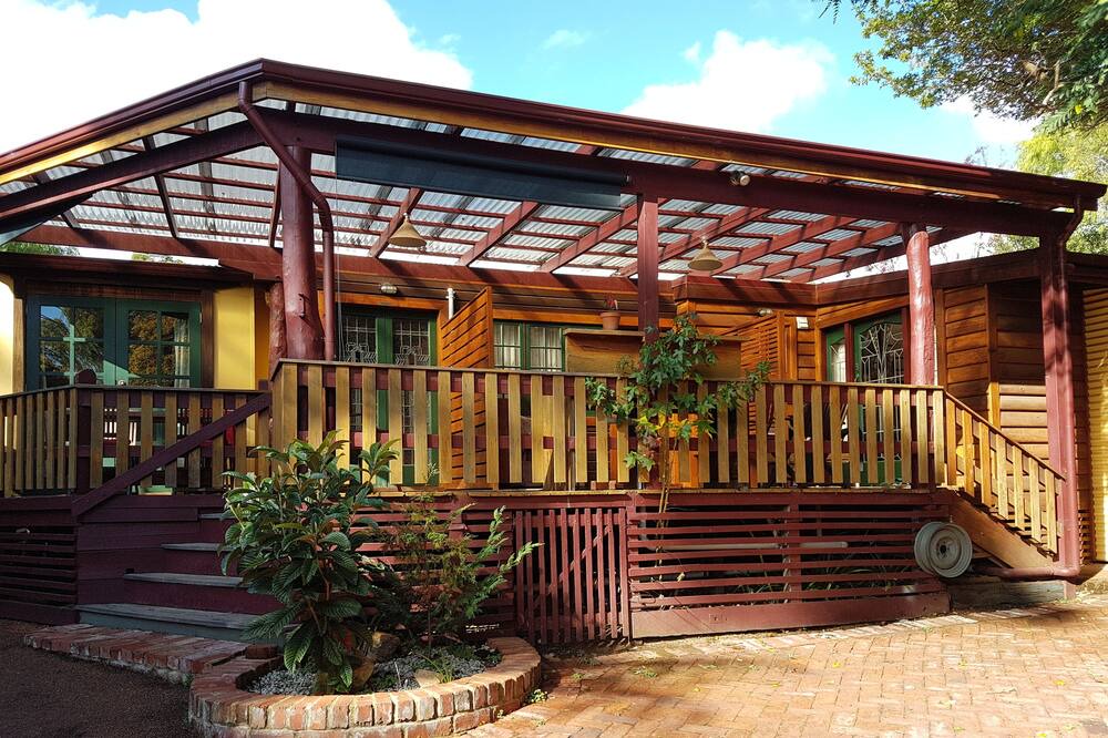 Photo of Bedroom in Margaret River