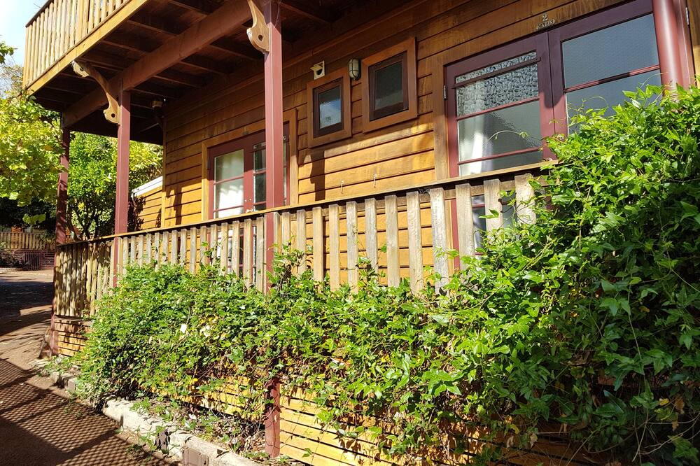 Photo of Outdoor in Margaret River