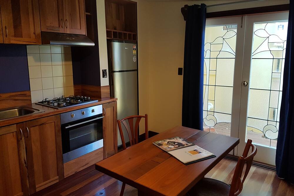 Photo of Kitchen in Margaret River