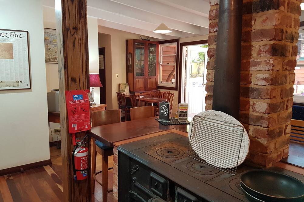 Photo of Others in Margaret River