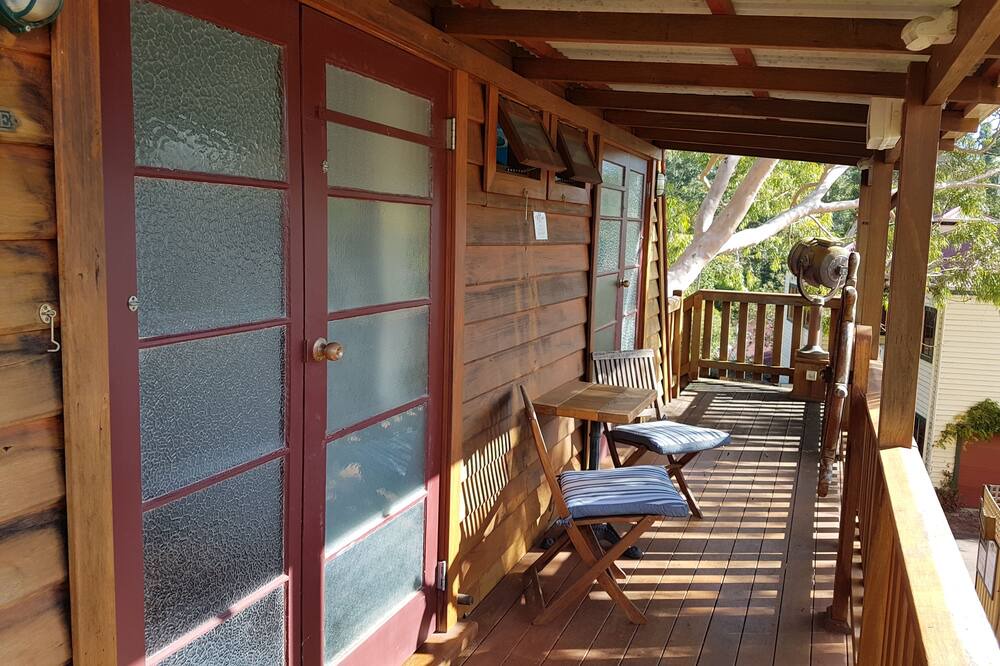 Photo of Outdoor in Margaret River