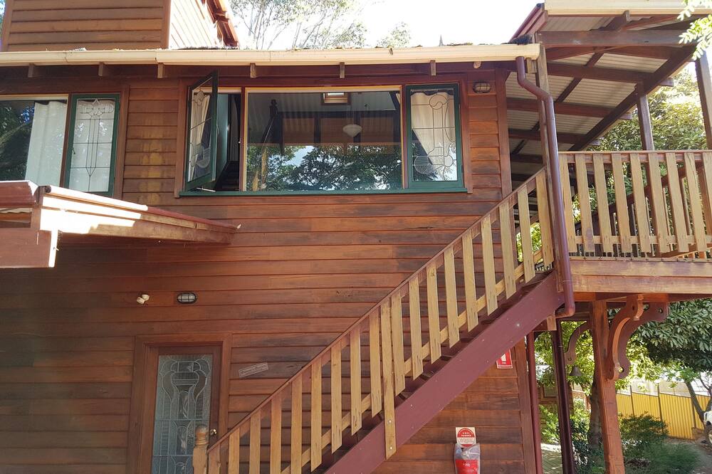 Photo of Outdoor in Margaret River