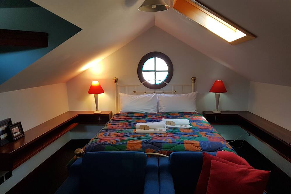 Photo of Bedroom in Margaret River