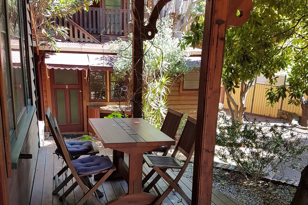 Photo of Outdoor in Margaret River
