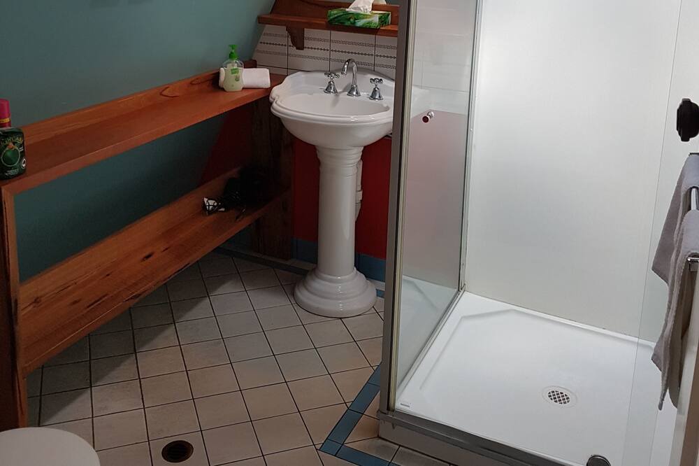 Photo of Bathroom in Margaret River