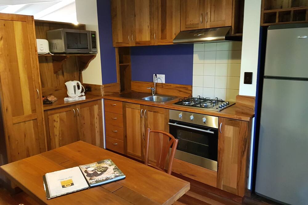 Photo of Kitchen in Margaret River