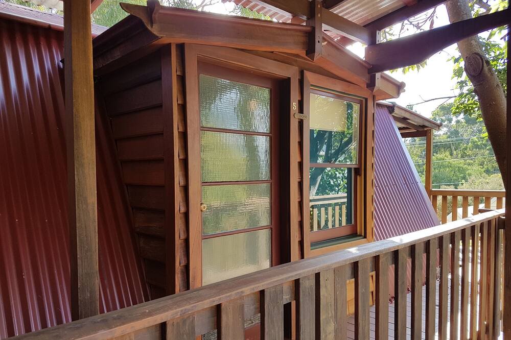 Photo of Patio Balcony in Margaret River