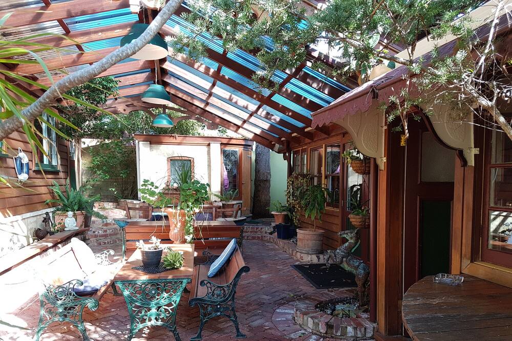 Photo of Outdoor in Margaret River