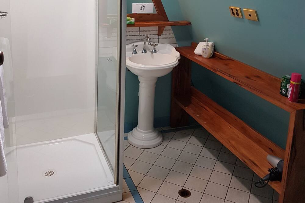 Photo of Bathroom in Margaret River