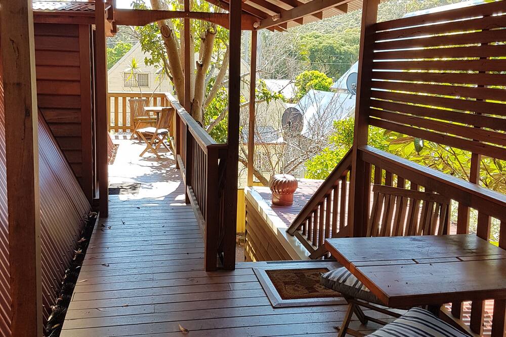 Photo of Outdoor in Margaret River