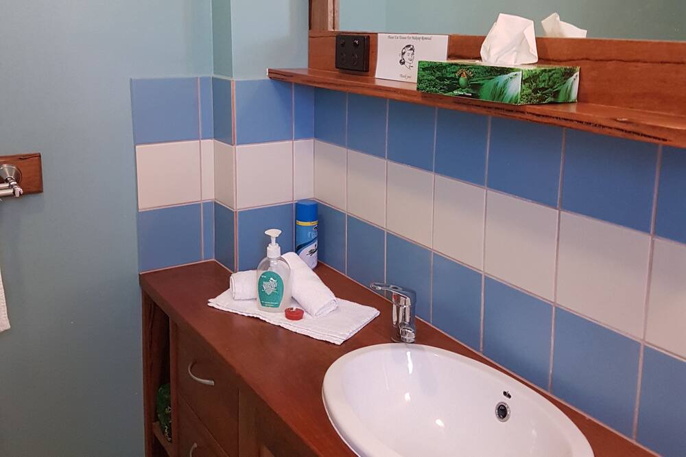 Photo of Bathroom in Margaret River
