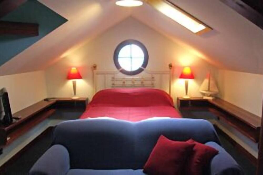 Photo of Bedroom in Margaret River