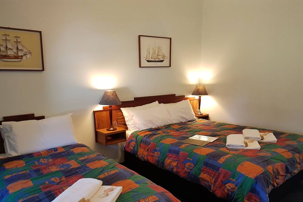 Photo of Bedroom in Margaret River
