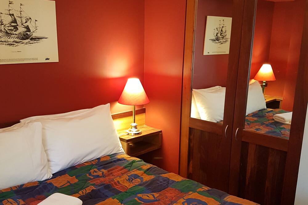 Photo of Bedroom in Margaret River