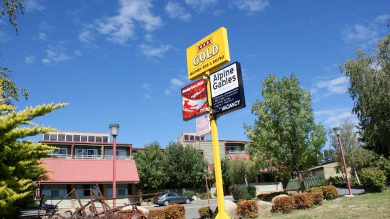 Photo of Outdoor in Jindabyne