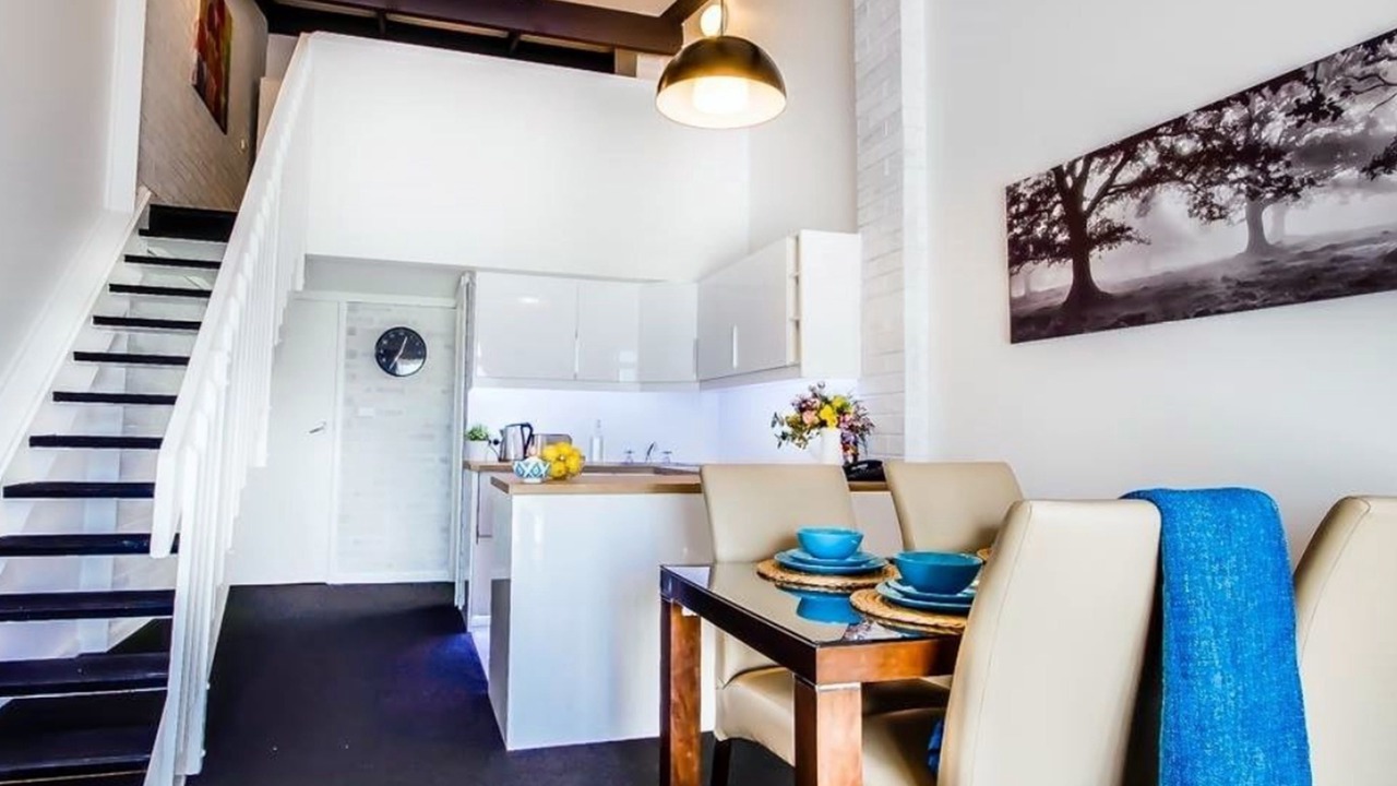 Photo of Outdoor in Jindabyne