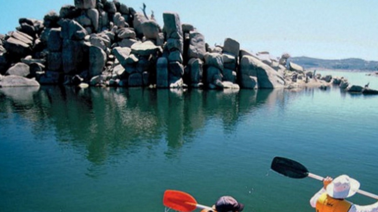 Photo of Others in Jindabyne