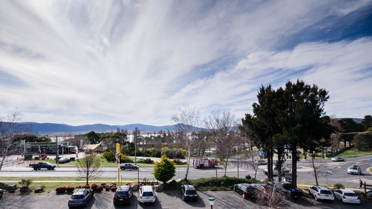 Photo of Others in Jindabyne
