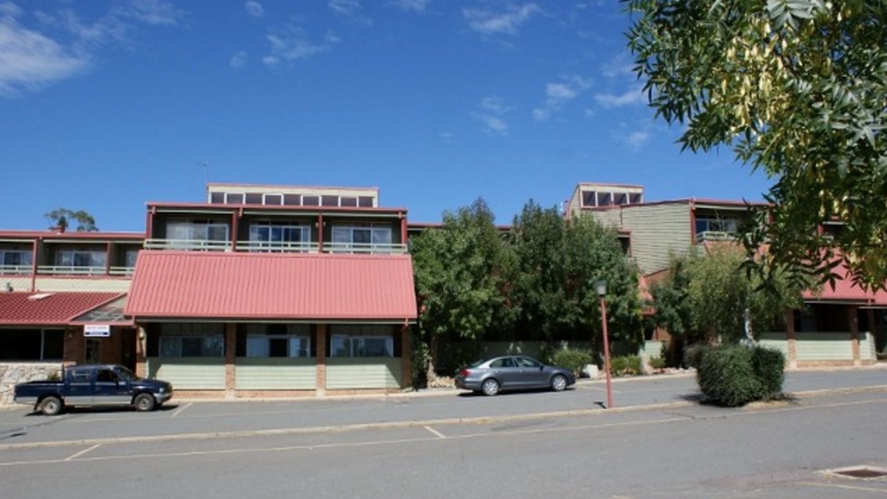 Photo of Others in Jindabyne