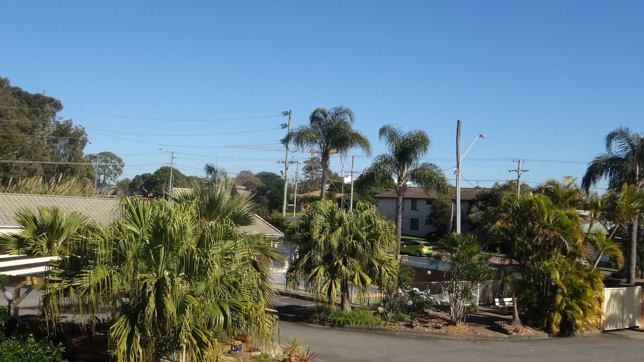 Photo of Others in Forster