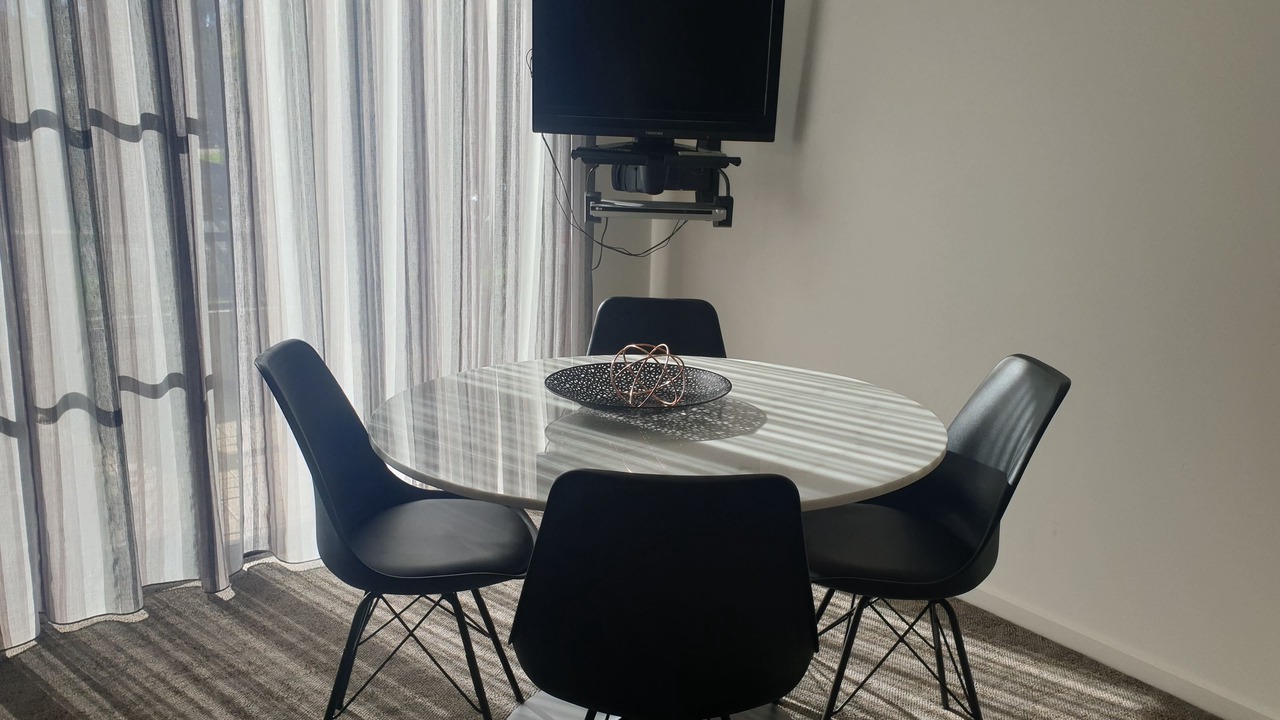 Photo of Livingroom in Metung