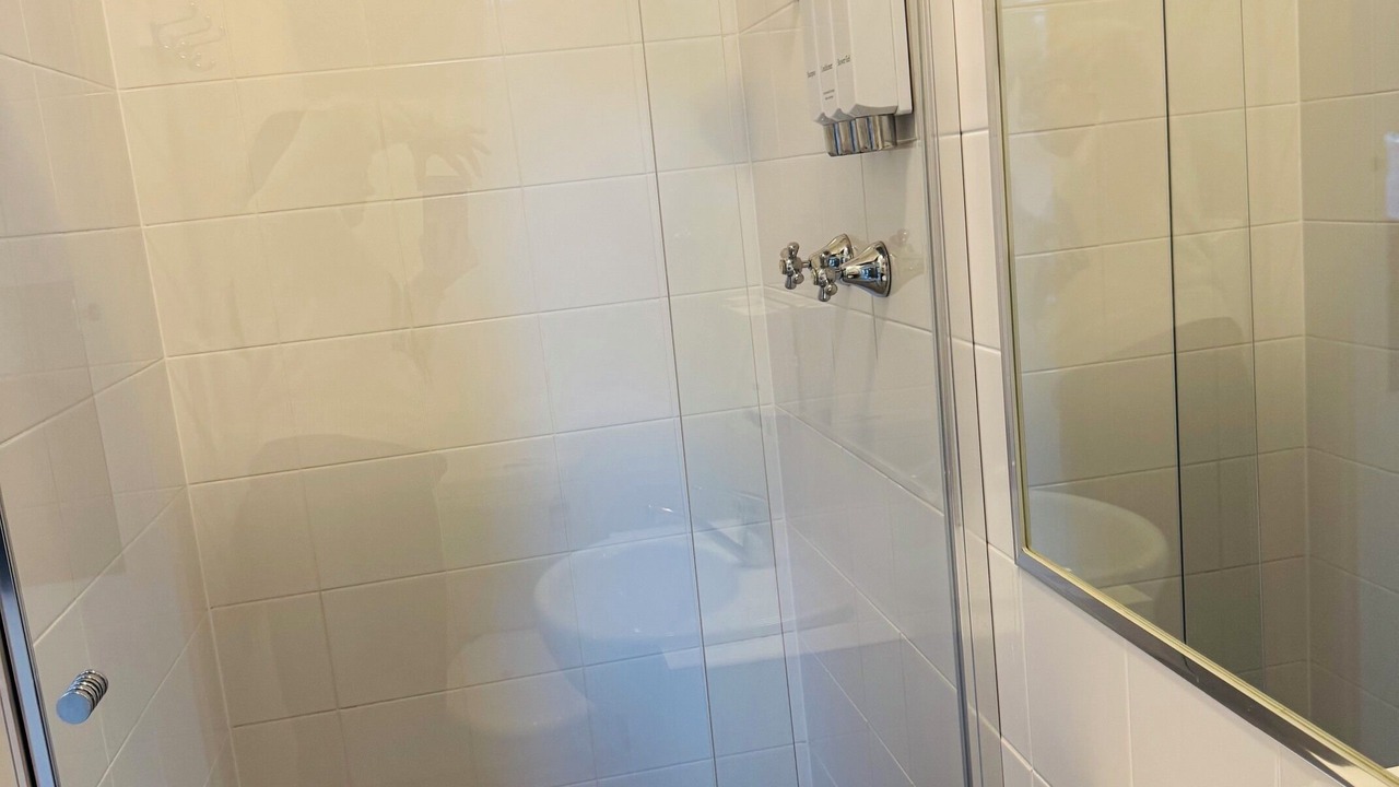 Photo of Bedroom in Hamilton