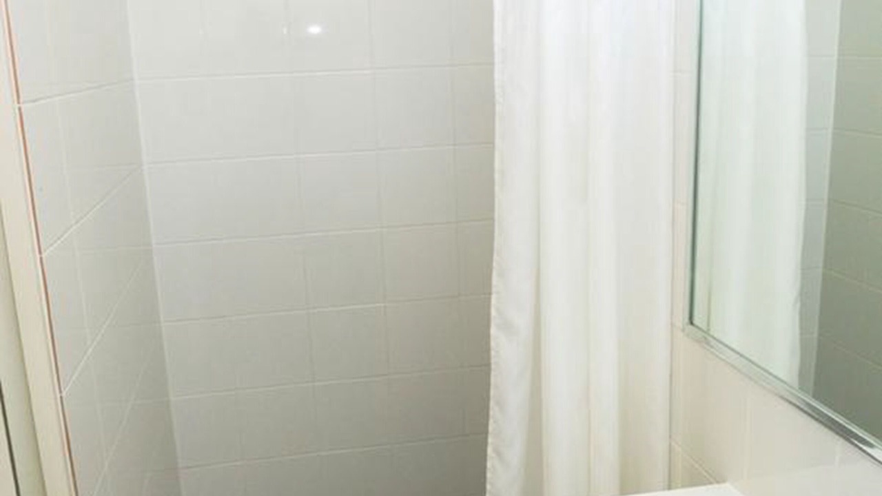 Photo of Bathroom in Hamilton