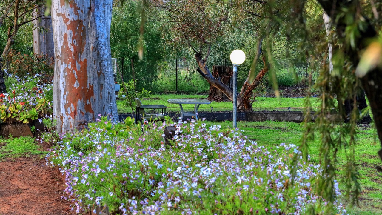 Photo of Outdoor in Coonabarabran