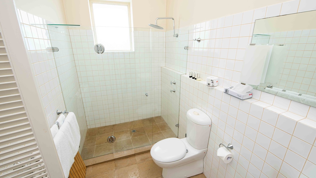 Photo of Bathroom in Mount Gambier