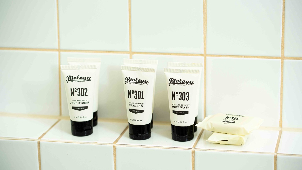 Photo of Bathroom in Mount Gambier