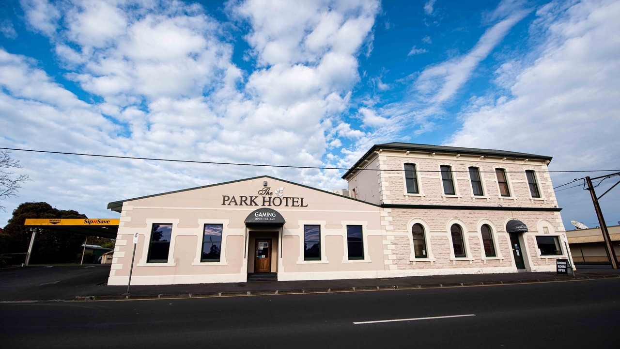 Photo of Outdoor in Mount Gambier