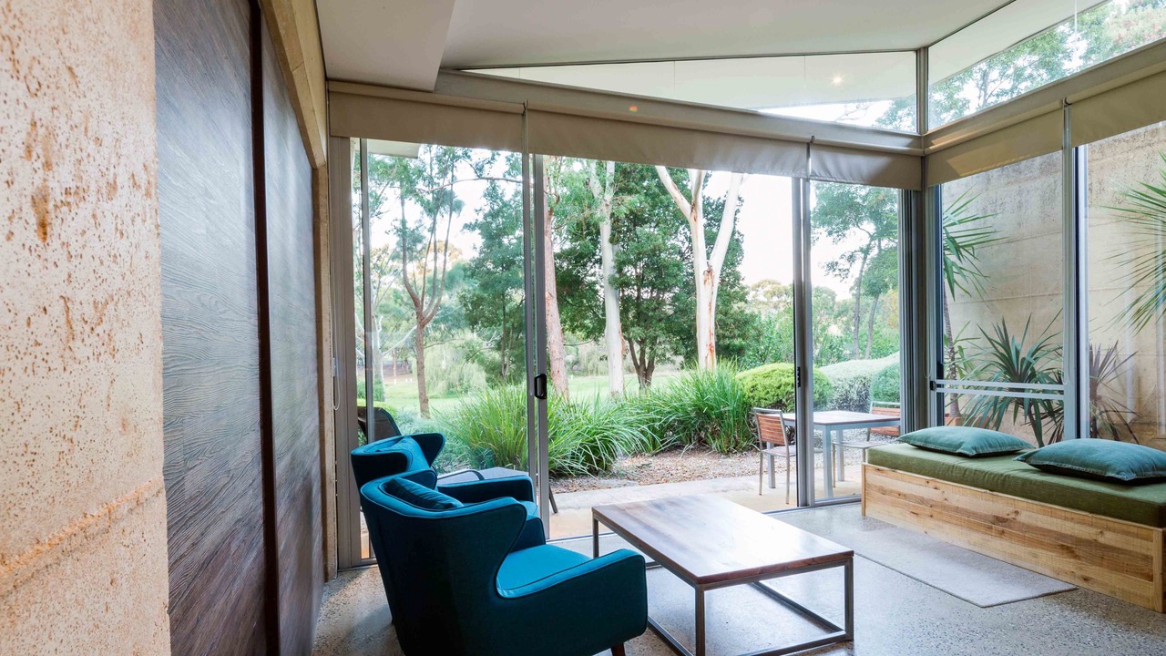 Photo of Livingroom in Gracetown