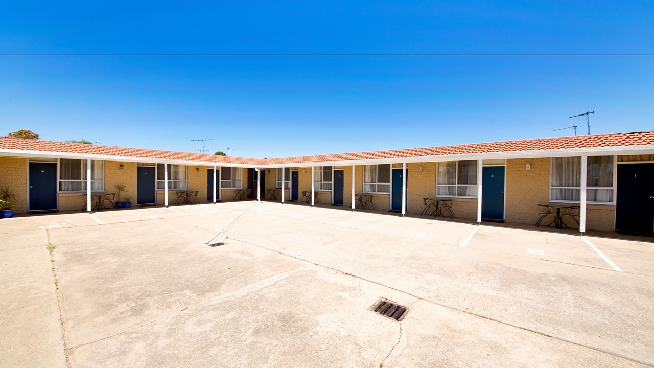 Photo of Others in Yarrawonga