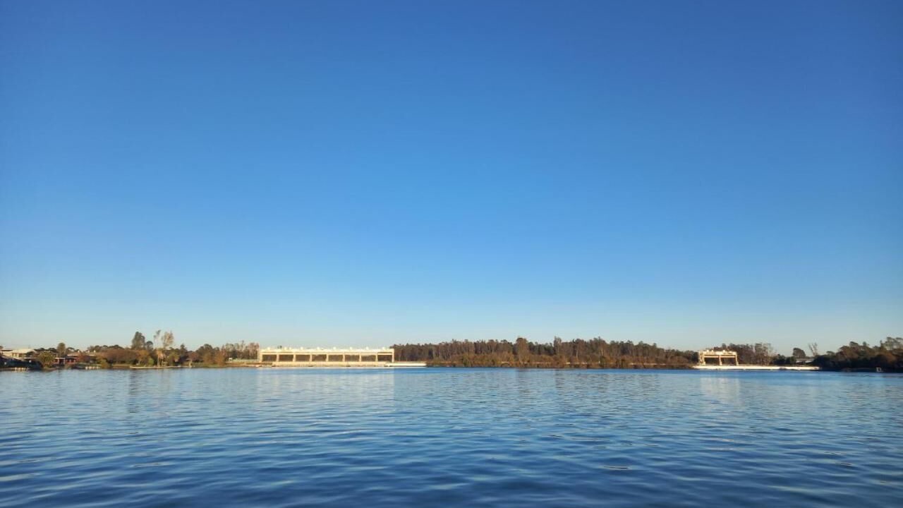 Photo of Outdoor in Yarrawonga