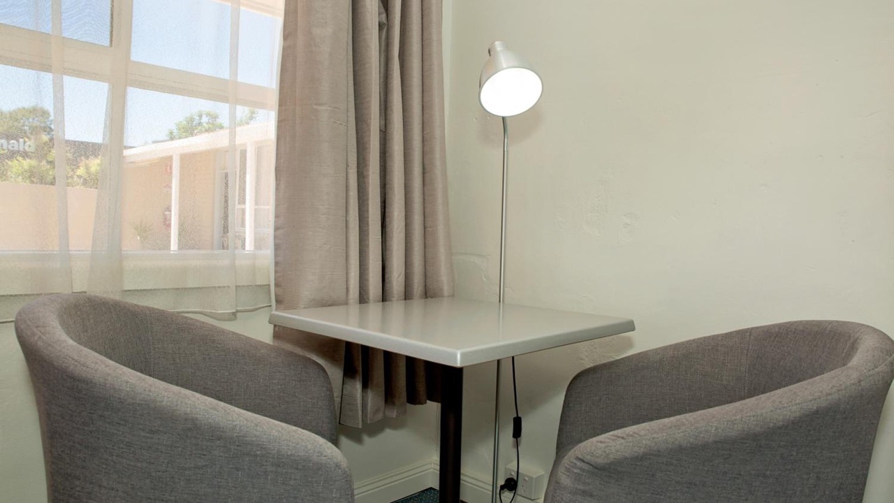 Photo of Bedroom in Yarrawonga
