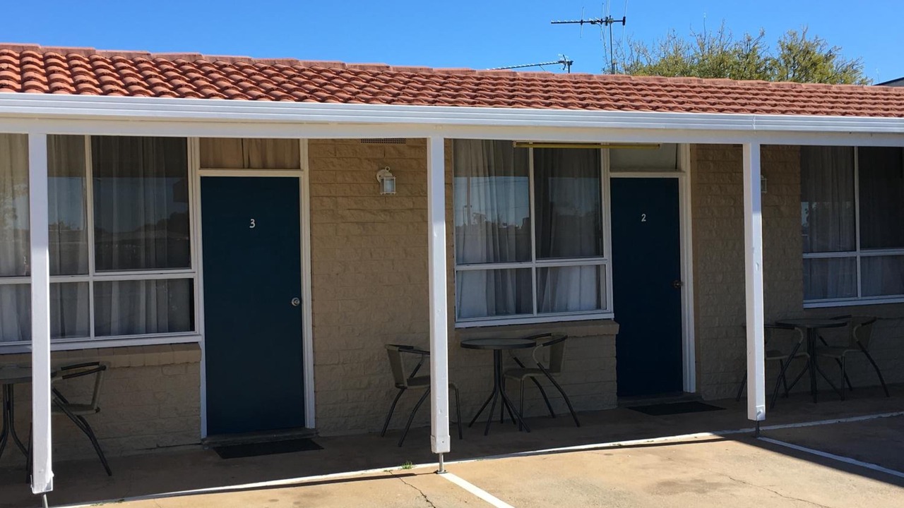 Photo of Others in Yarrawonga
