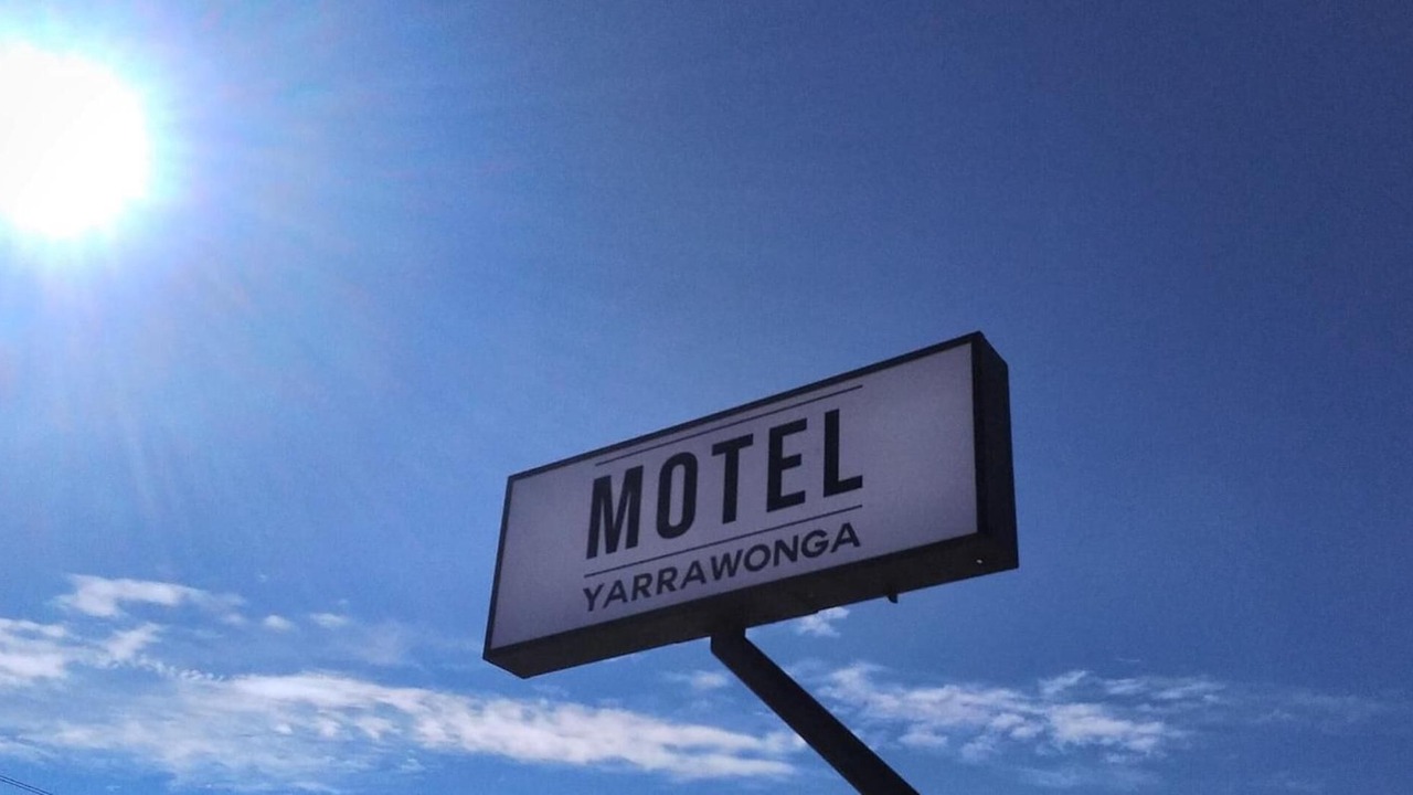 Photo of Outdoor in Yarrawonga