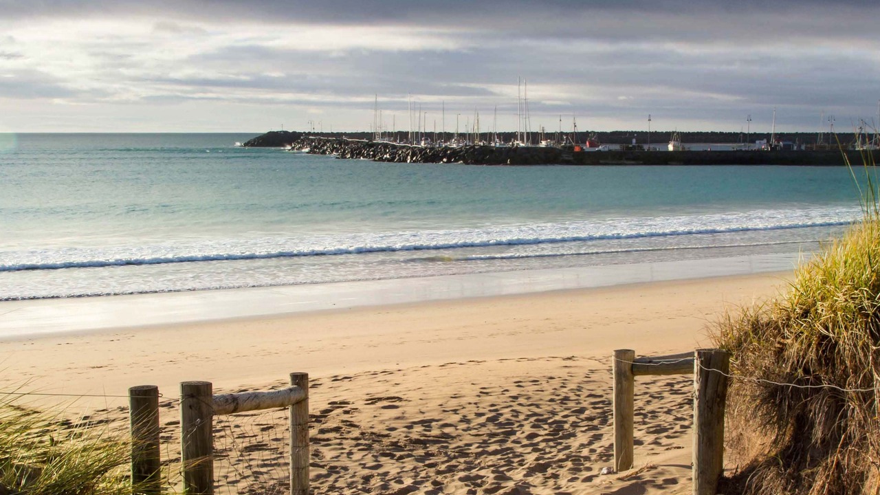 Photo of Others in Apollo Bay