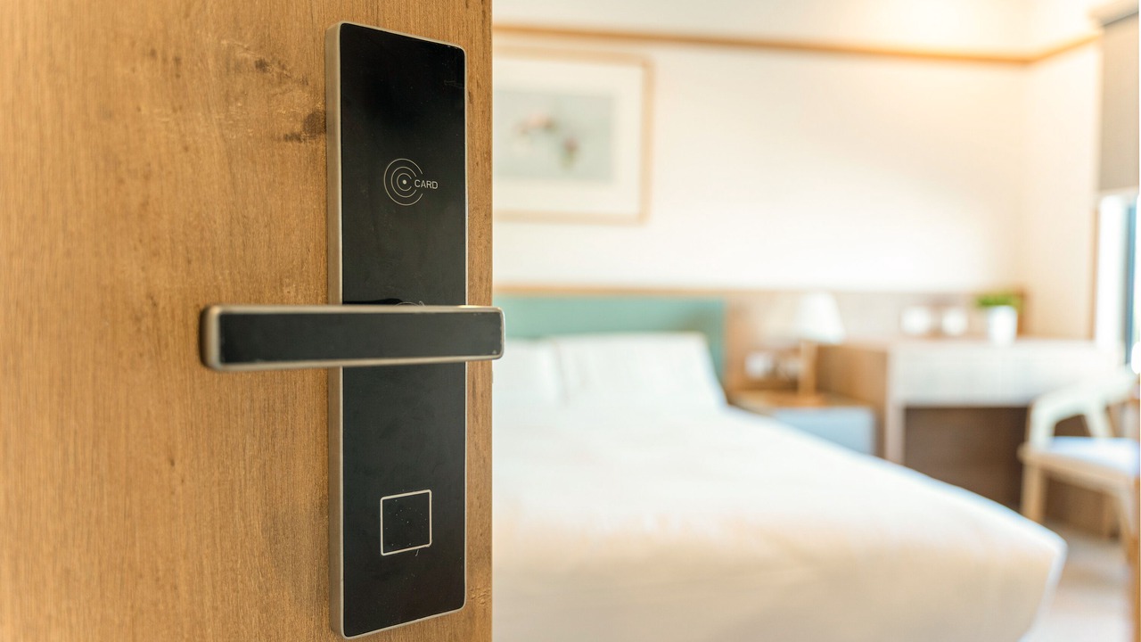 Photo of Others in Apollo Bay