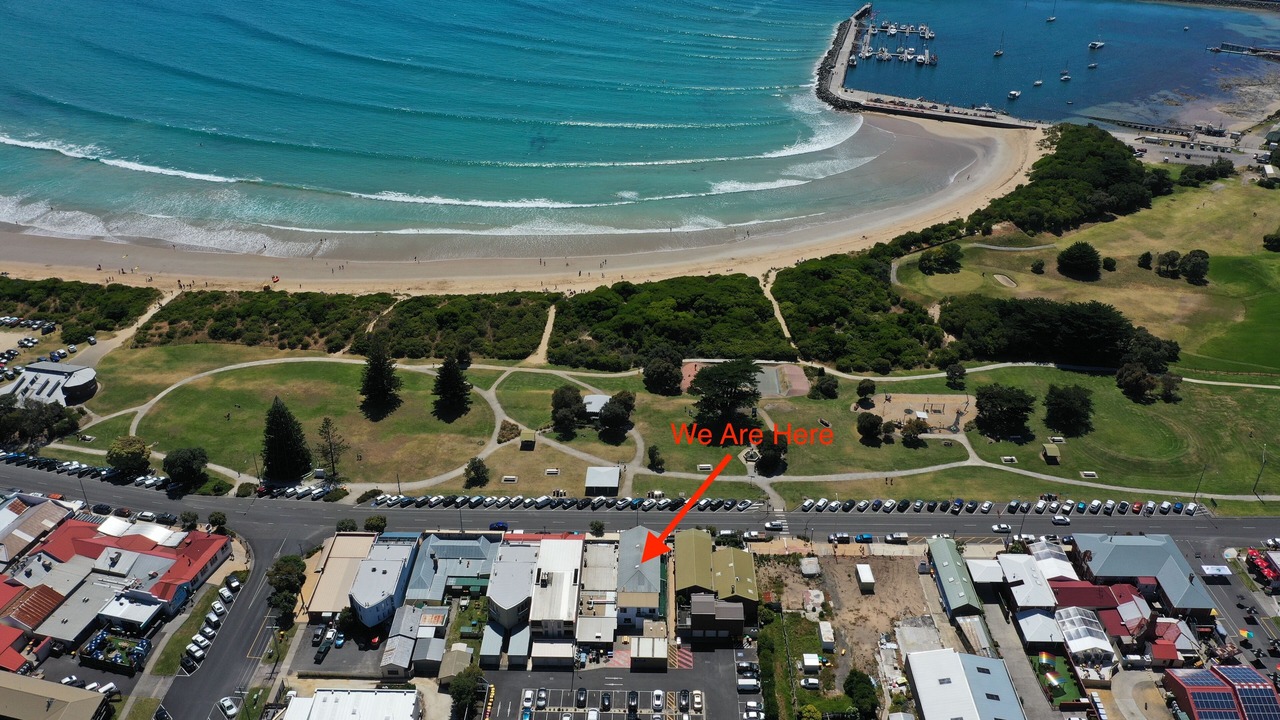 Photo of Others in Apollo Bay
